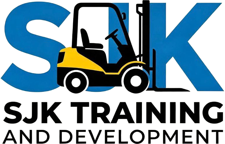 SJK Training and Development